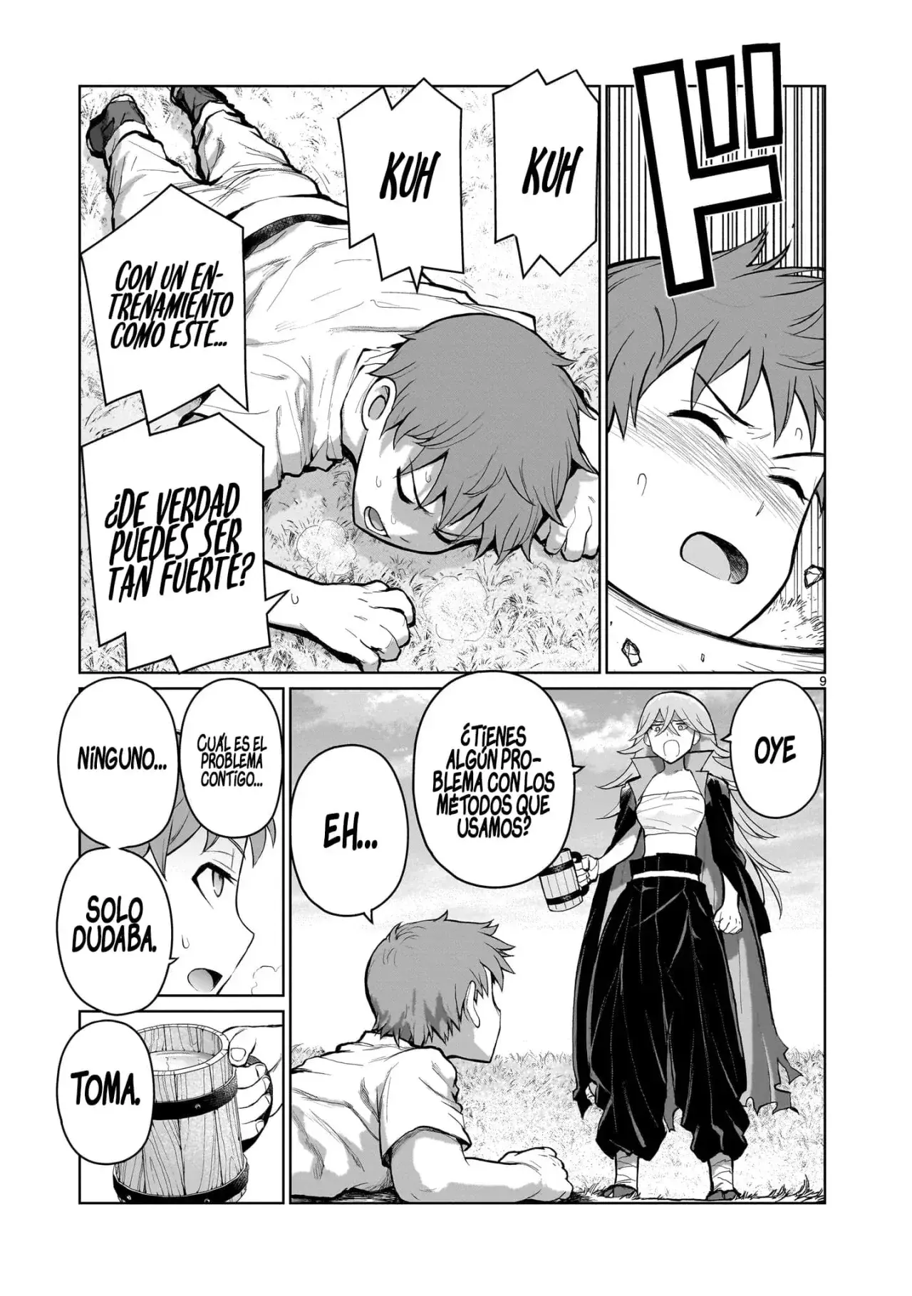 Capitulo 5.10 page 11