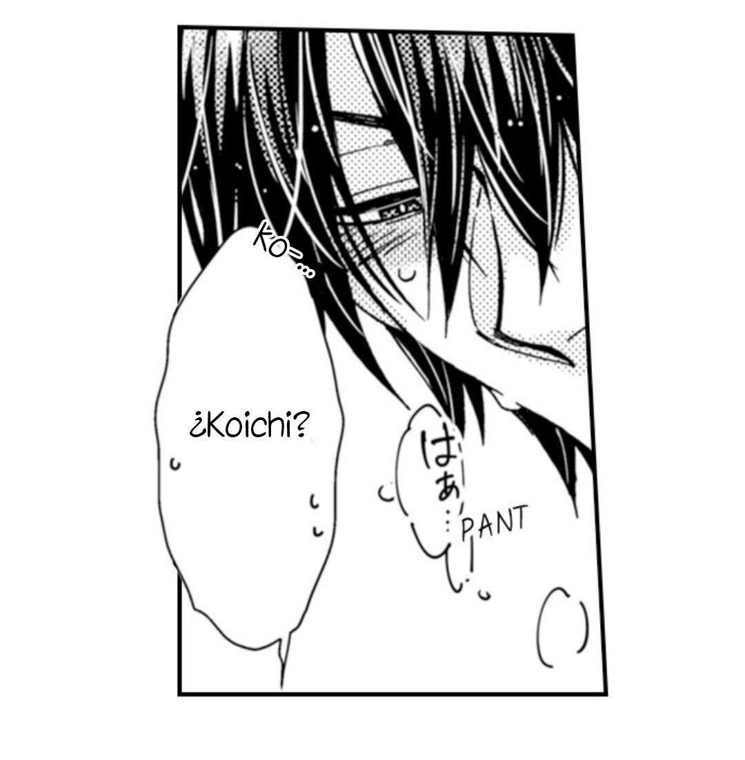 Capitulo 40 page 34