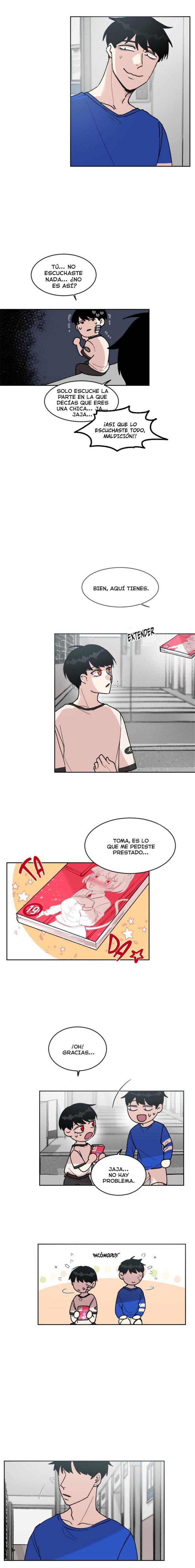 Capitulo 50 page 7