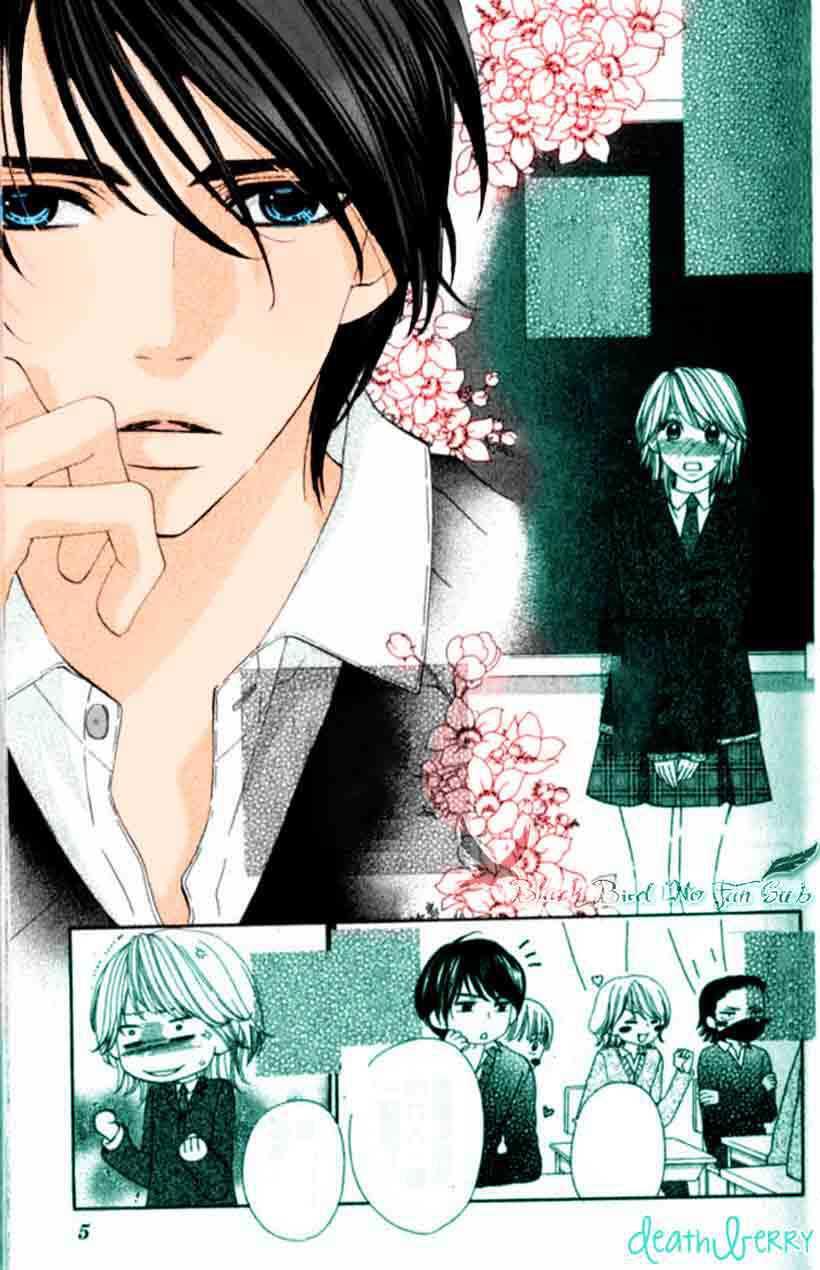 Capitulo 1 page 11
