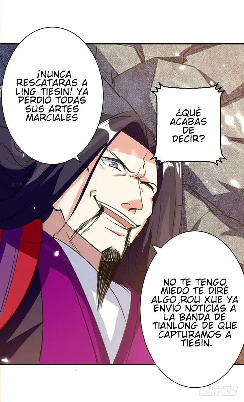 Capitulo 12 page 18