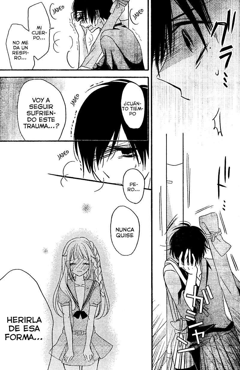 Capitulo 8 page 14