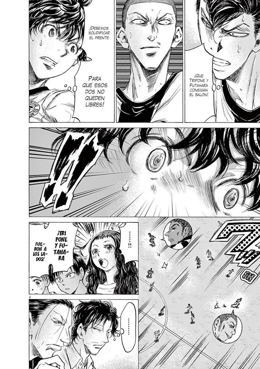 Capitulo 181 page 5