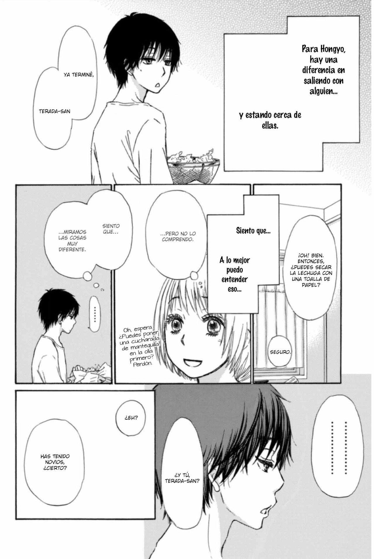 Capitulo 49 page 31
