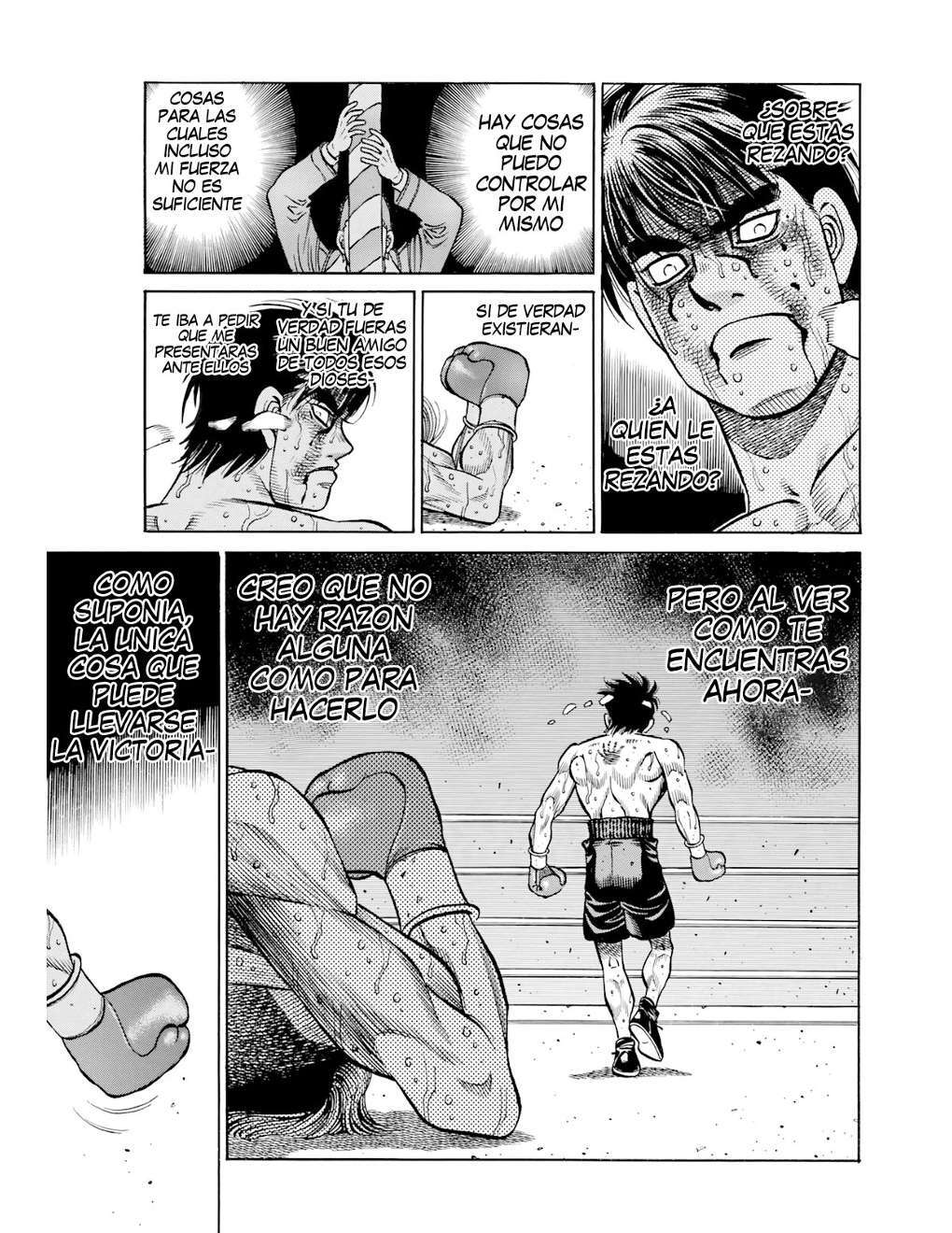 Capitulo 1347 page 7