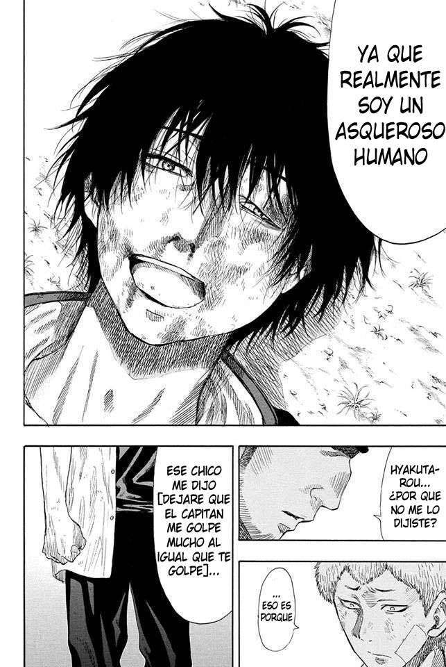 Capitulo 20 page 30