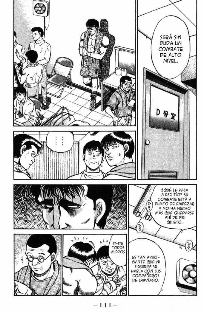 Capitulo 66 page 9