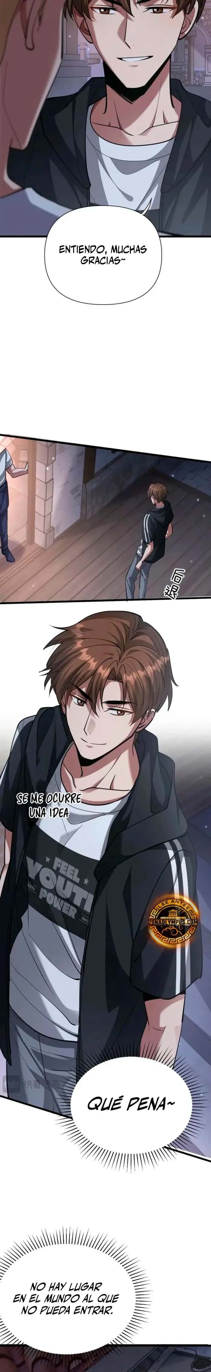Capitulo 200 page 10
