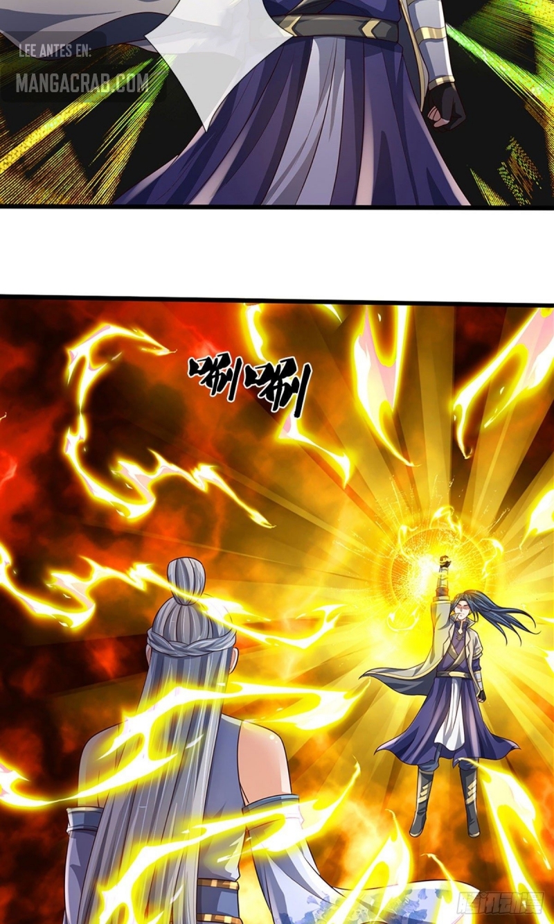Capitulo 418 page 10