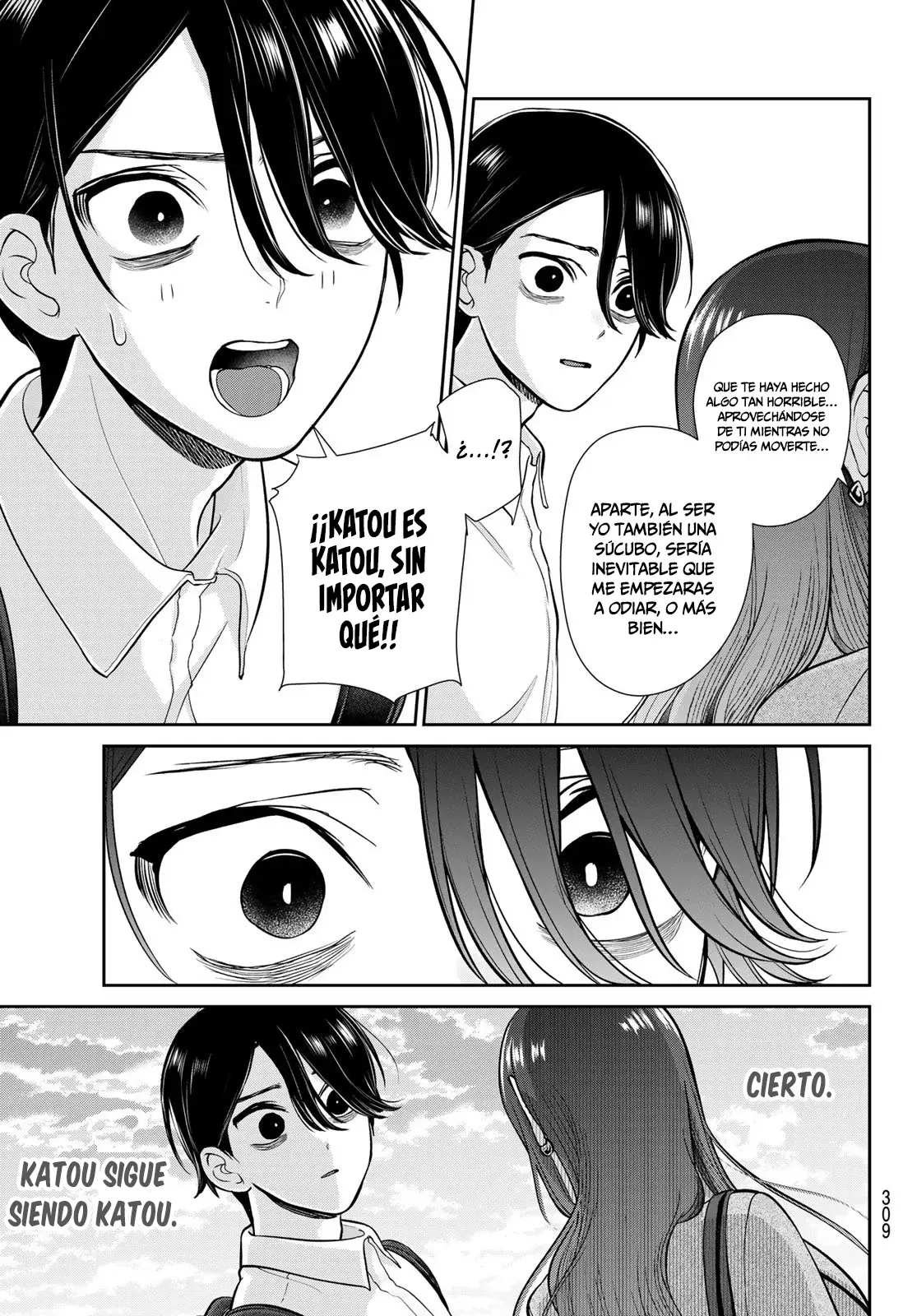 Capitulo 6 page 13