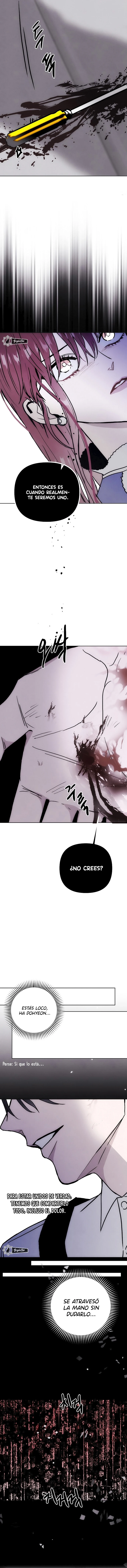Capitulo 59 page 4