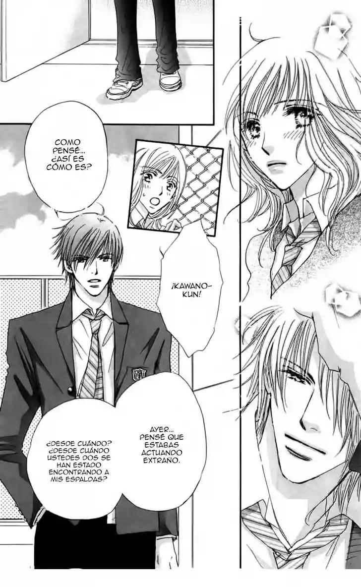 Capitulo 3 page 28