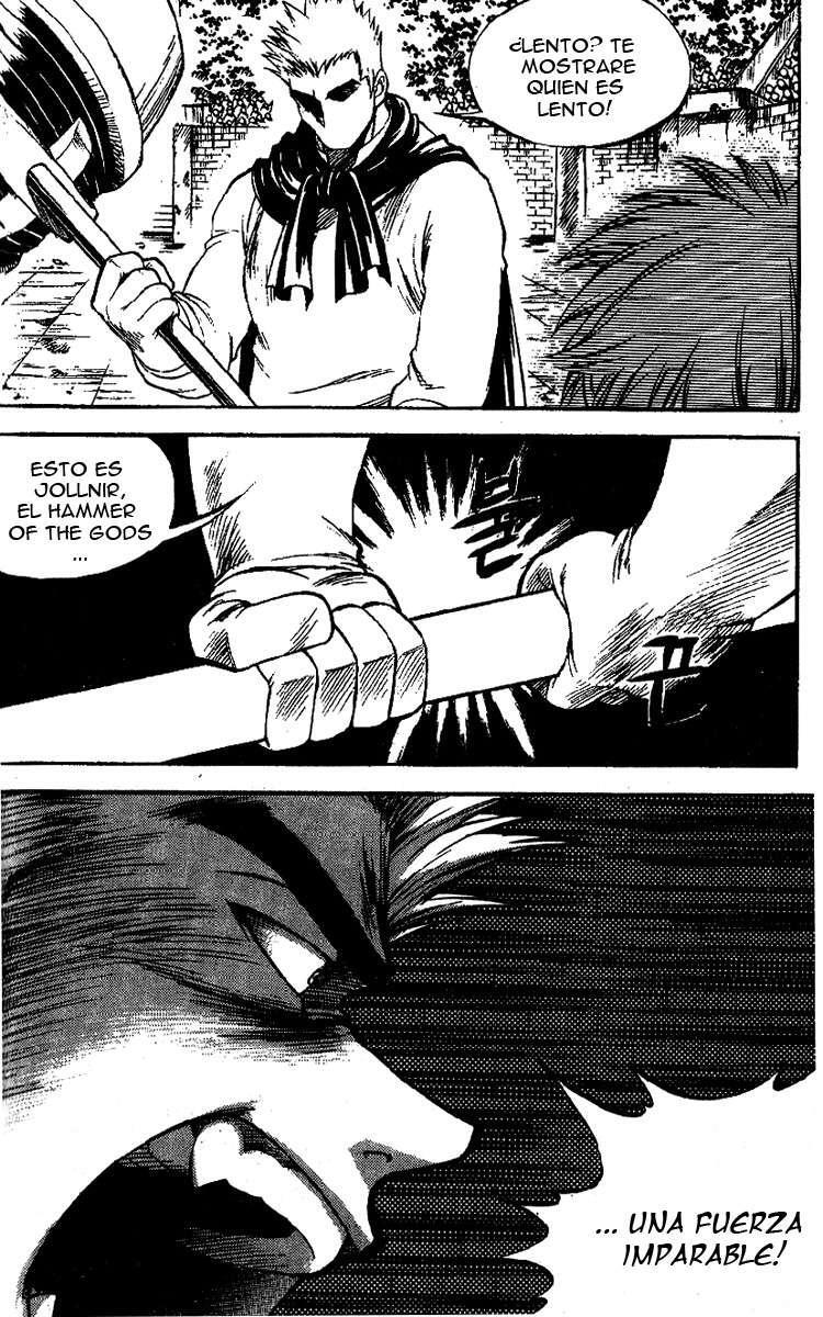 Capitulo 32 page 8