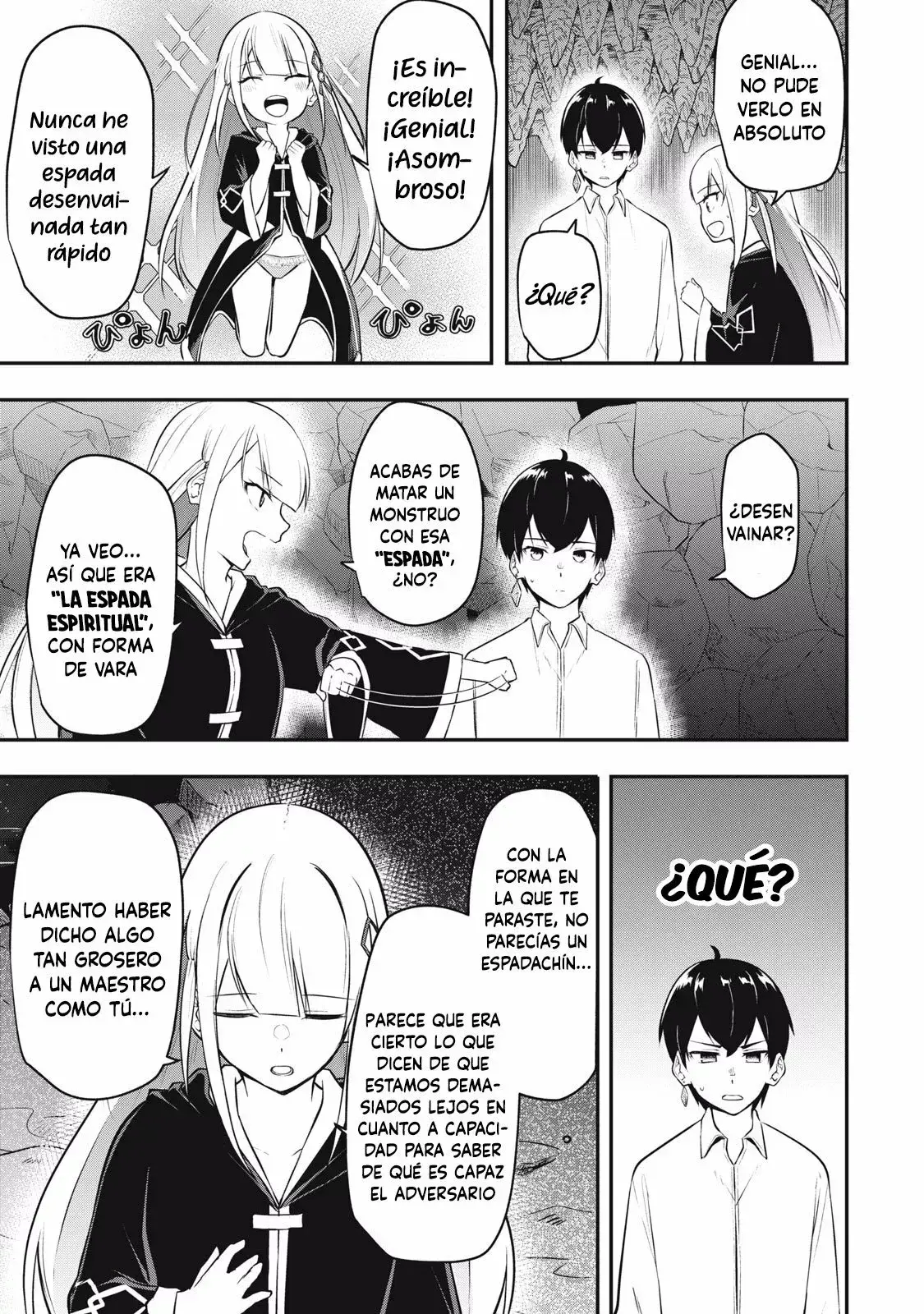 Capitulo 1 page 41