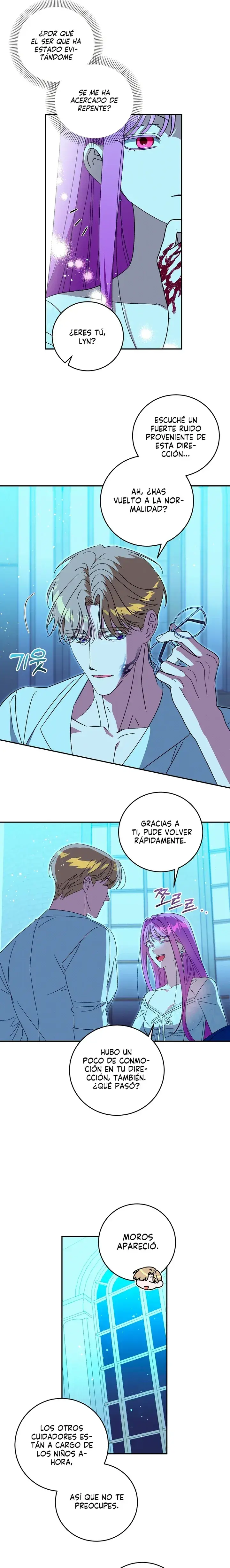 Capitulo 43 page 15