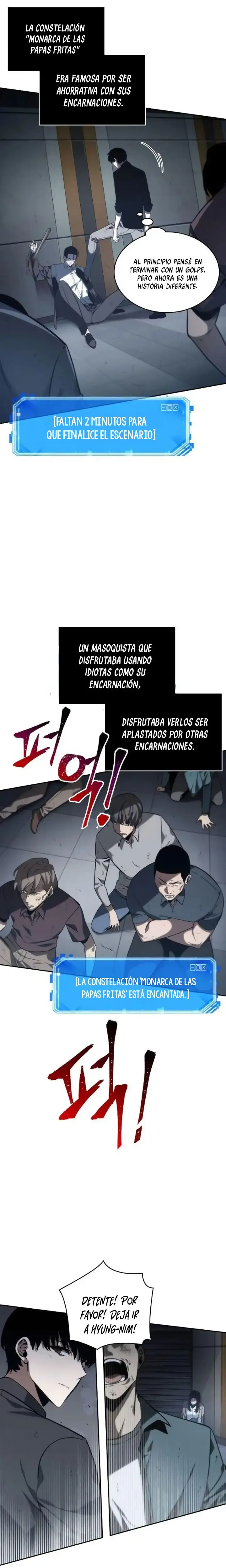 Capitulo 16 page 27