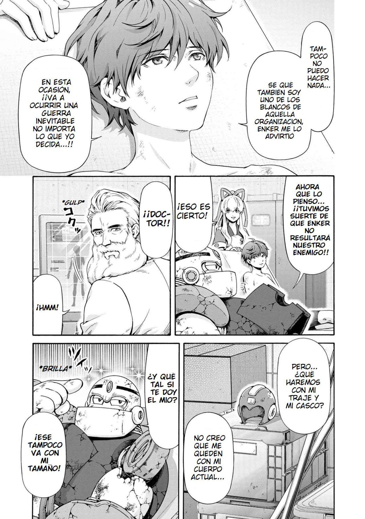 Capitulo 15 page 7