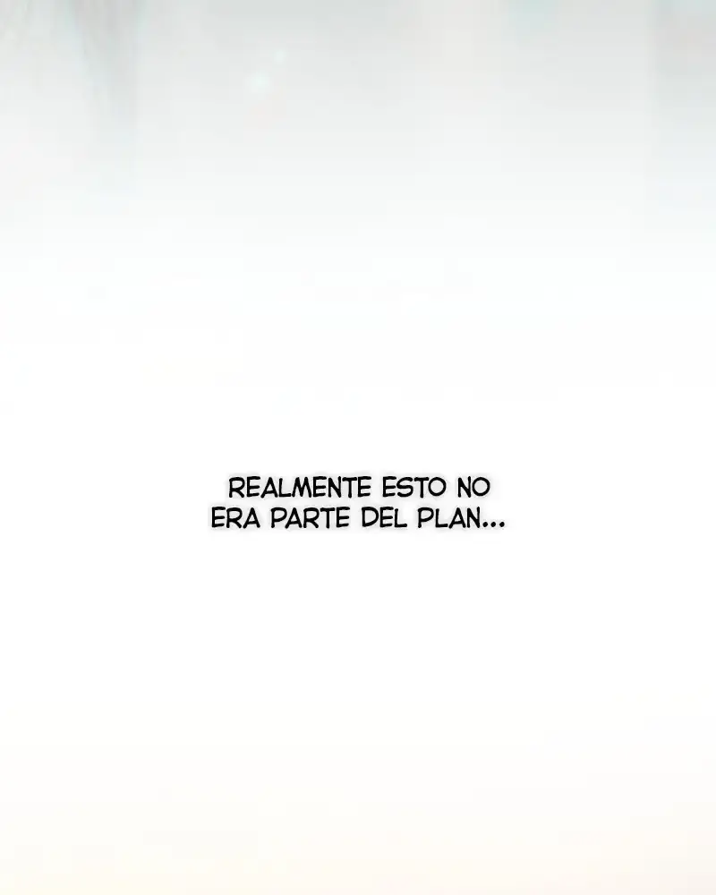Capitulo 78 page 98