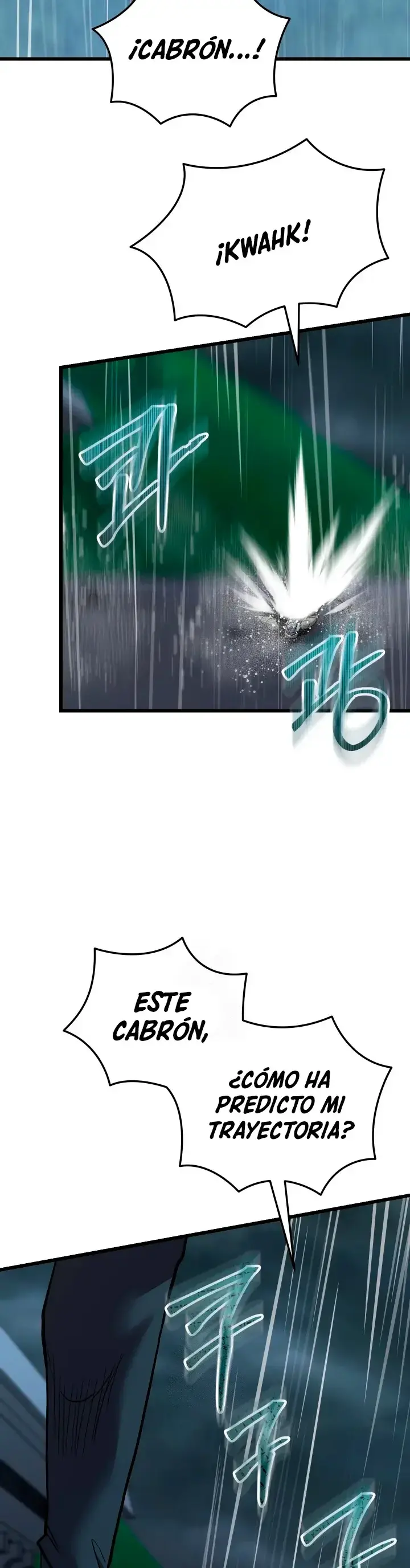 Capitulo 131 page 14