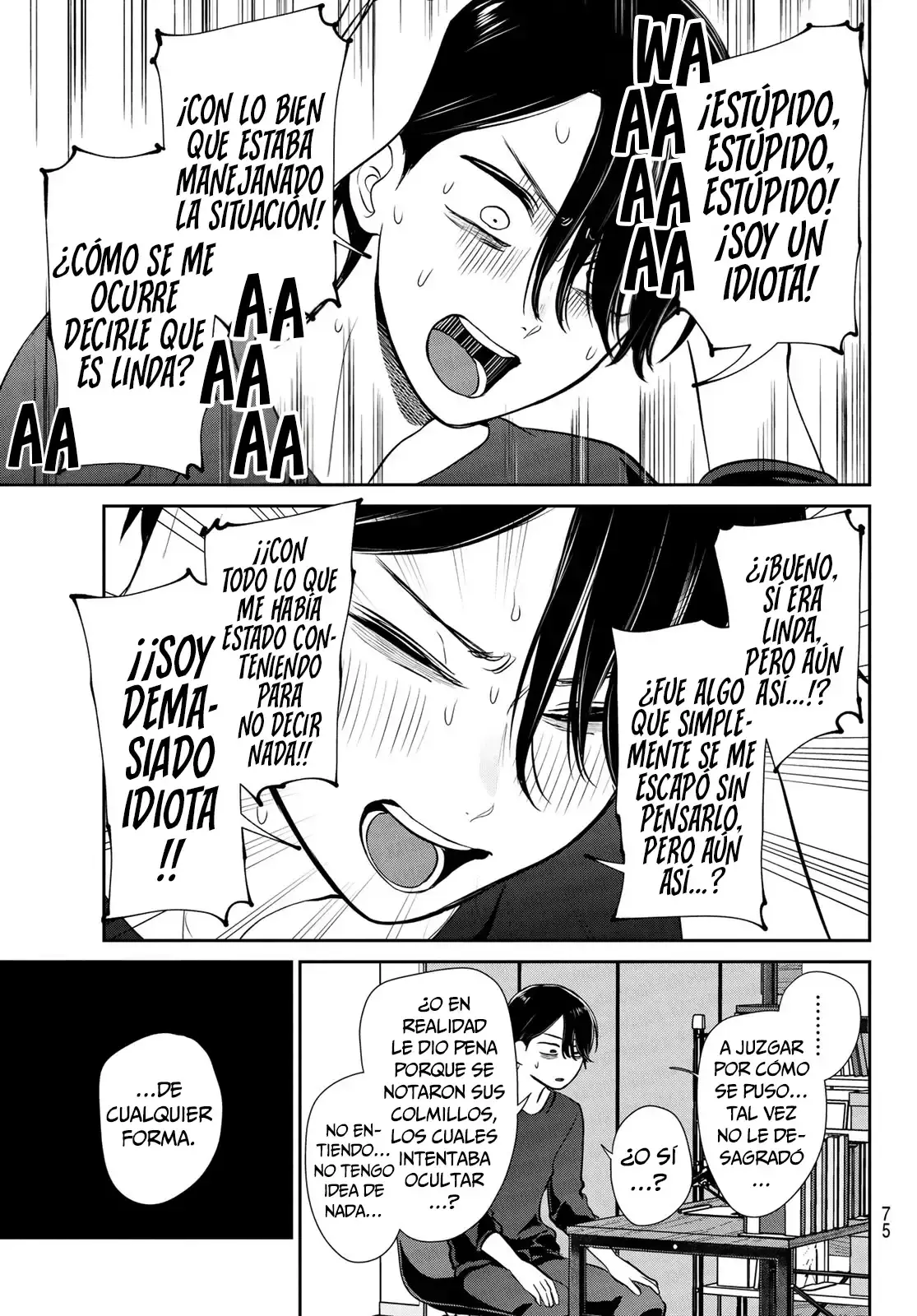 Capitulo 1 page 65