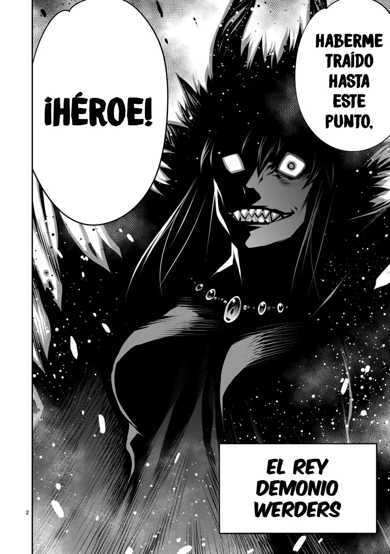 Capitulo 1 page 5