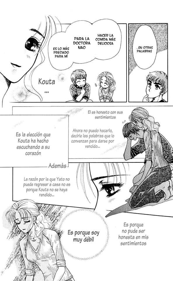 Capitulo 3 page 22