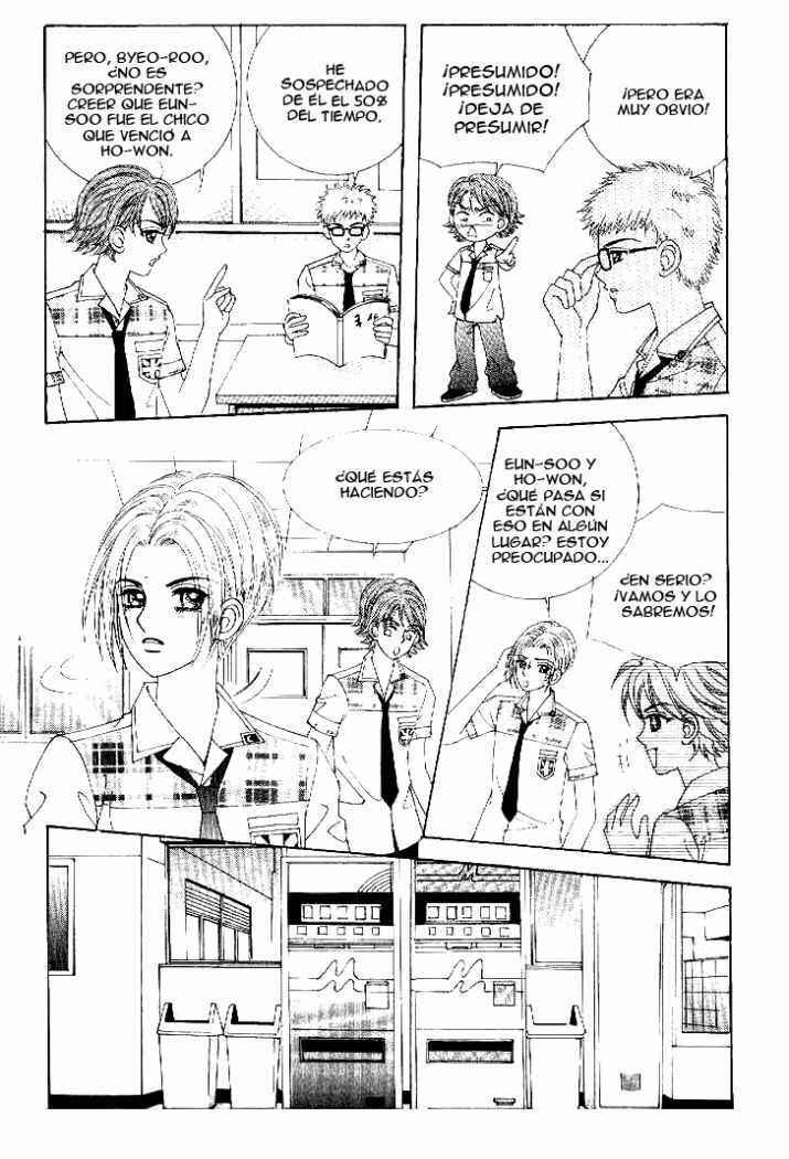 Capitulo 25 page 15