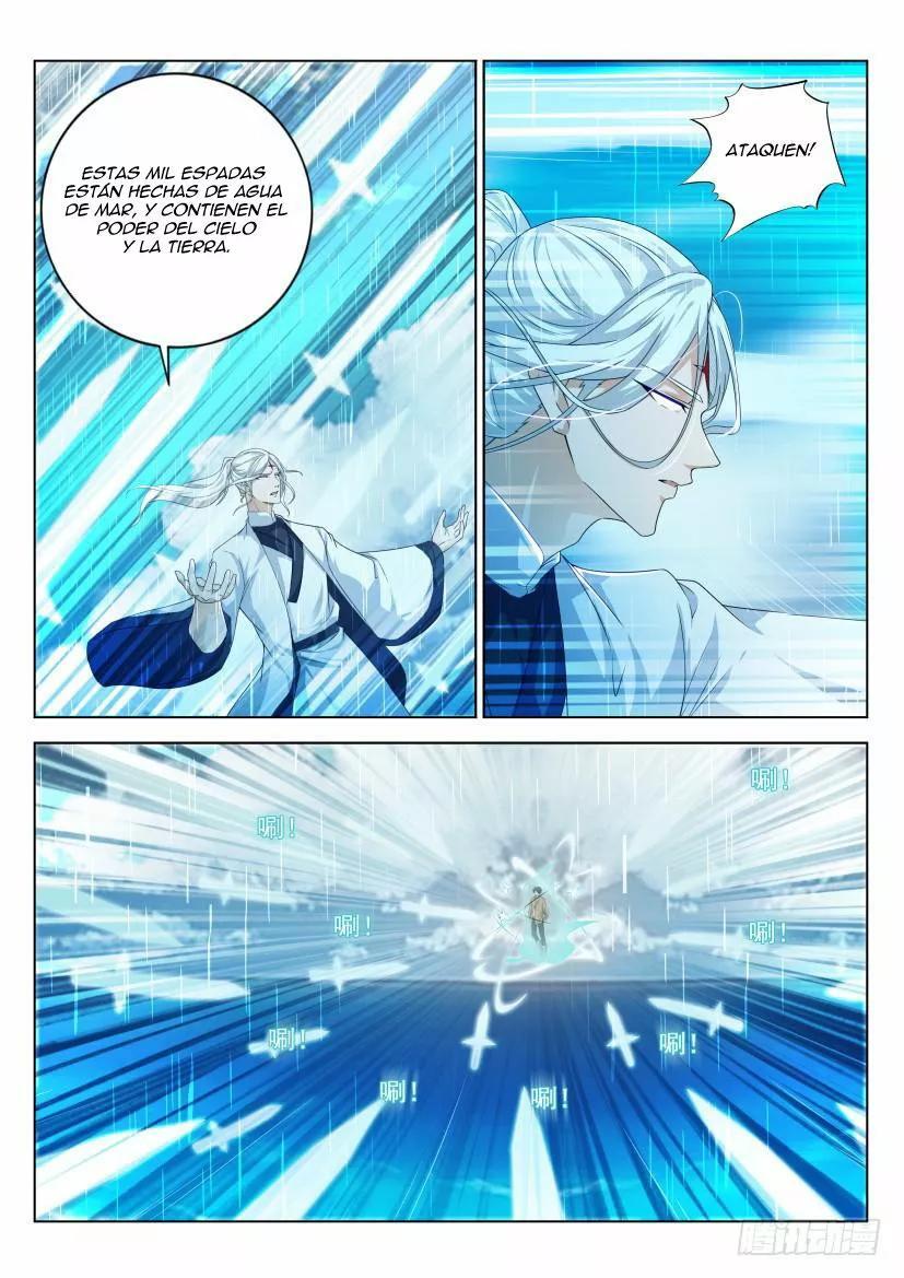 Capitulo 292 page 15