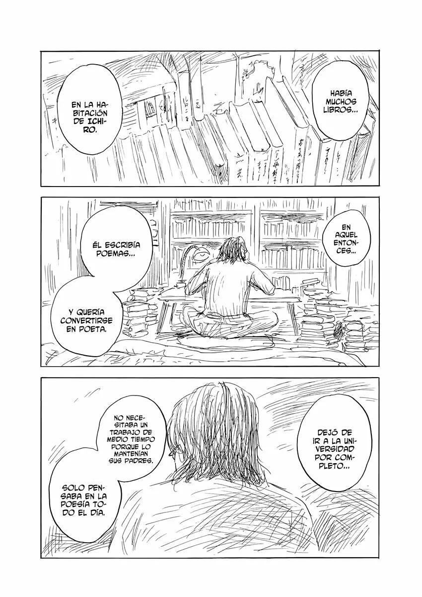 Capitulo 133 page 13