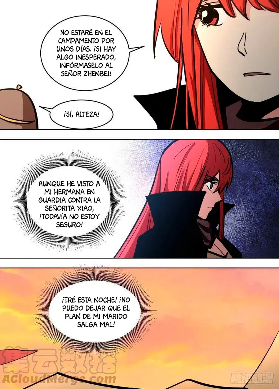 Capitulo 170 page 11