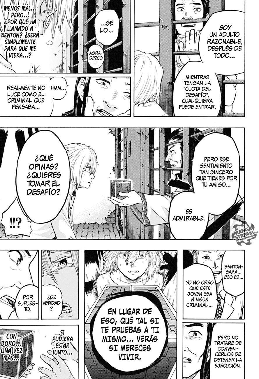 Capitulo 1 page 30