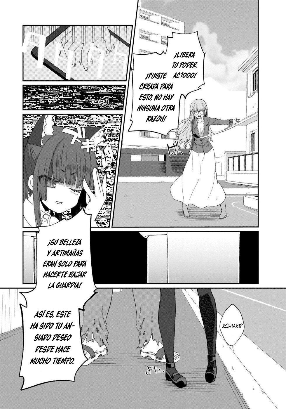 Capitulo 8 page 8