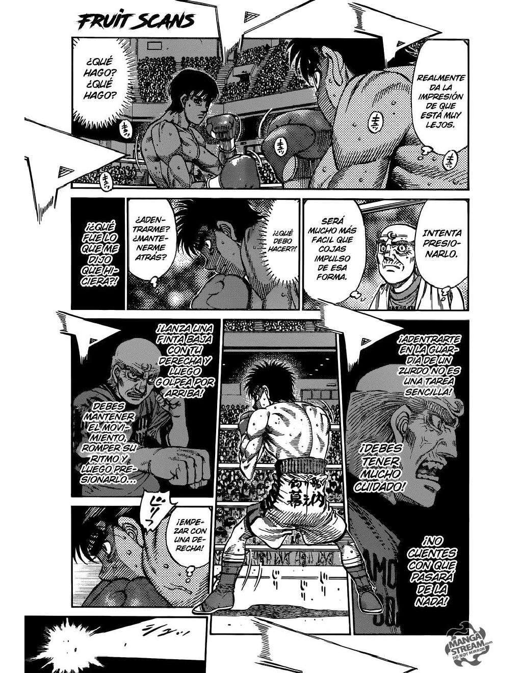 Capitulo 1180 page 5