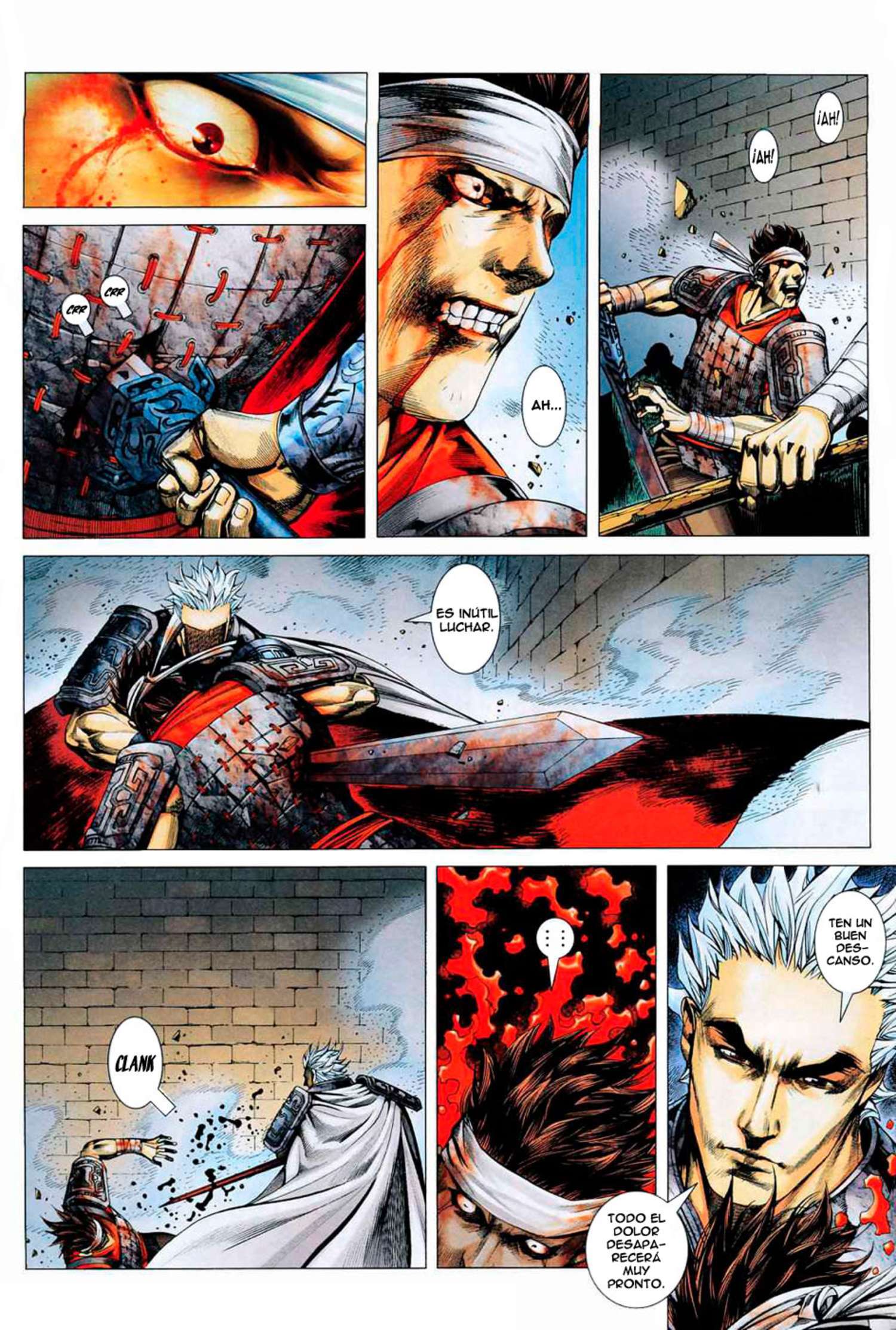 Capitulo 5 page 28