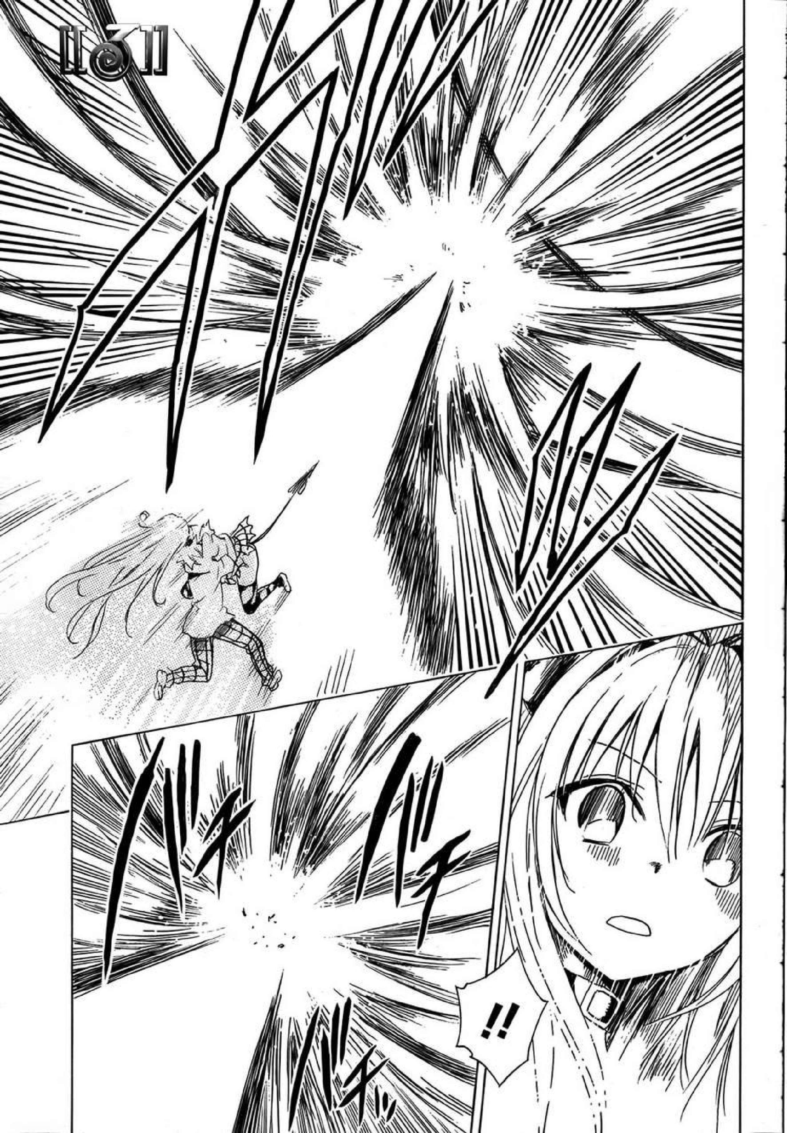 Capitulo 44 page 4