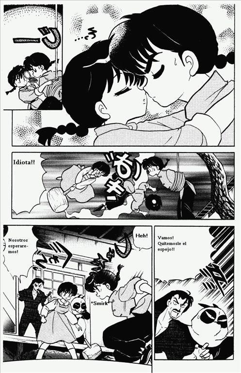 Capitulo 35 page 39