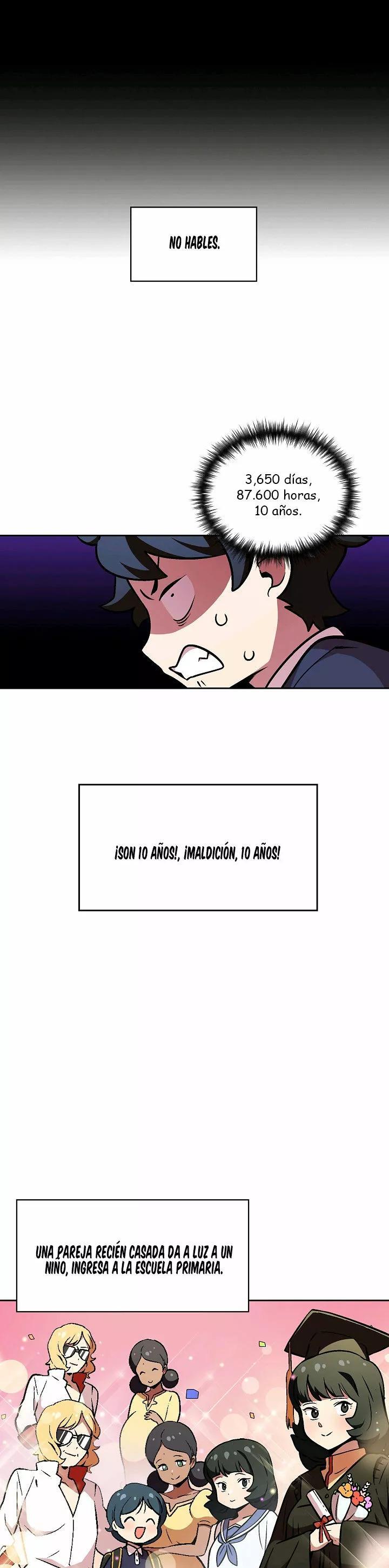 Capitulo 2 page 10