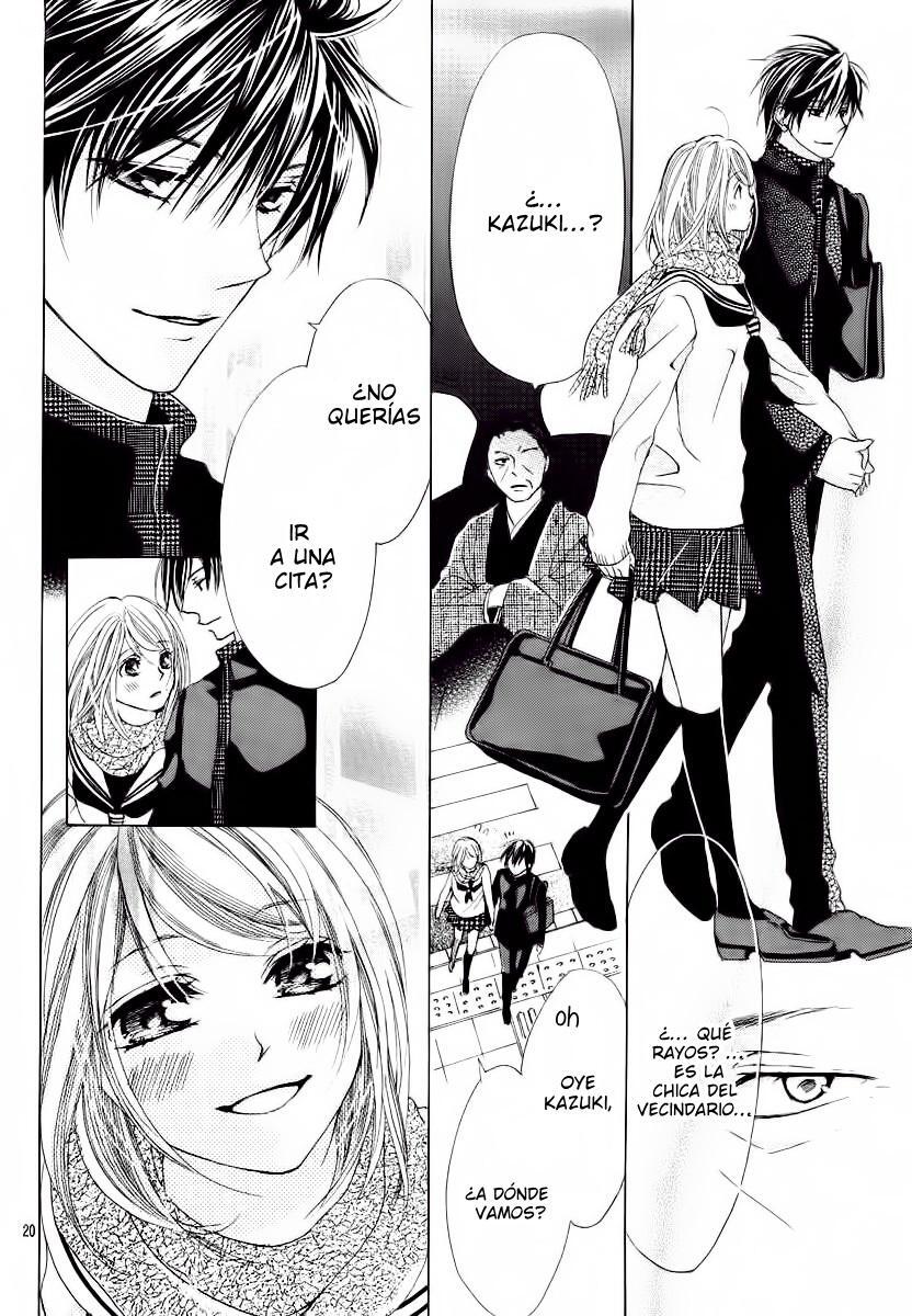 Capitulo 5 page 24