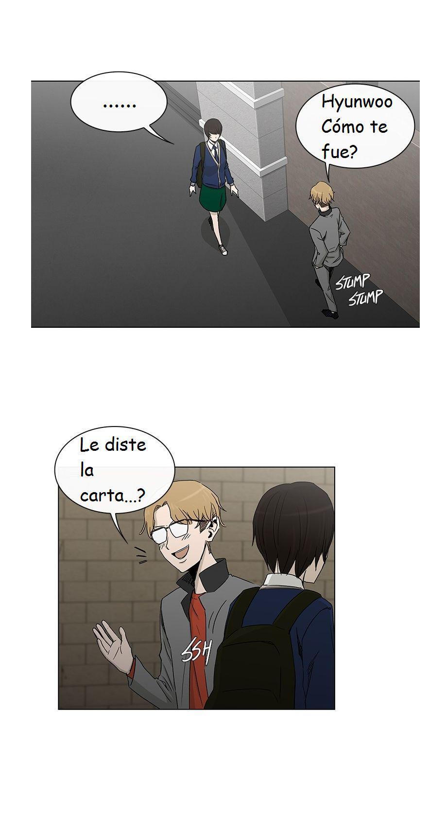 Capitulo 53 page 14