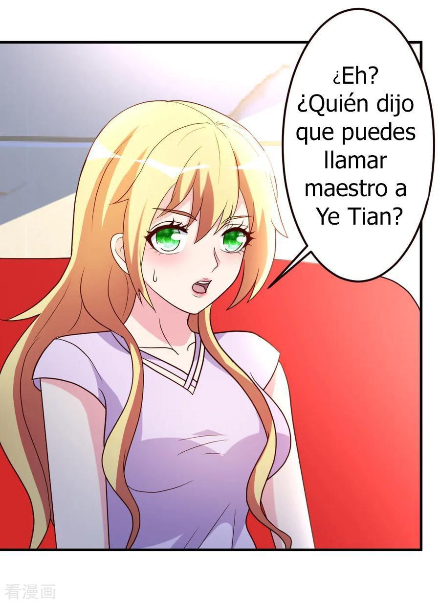 Capitulo 40 page 3