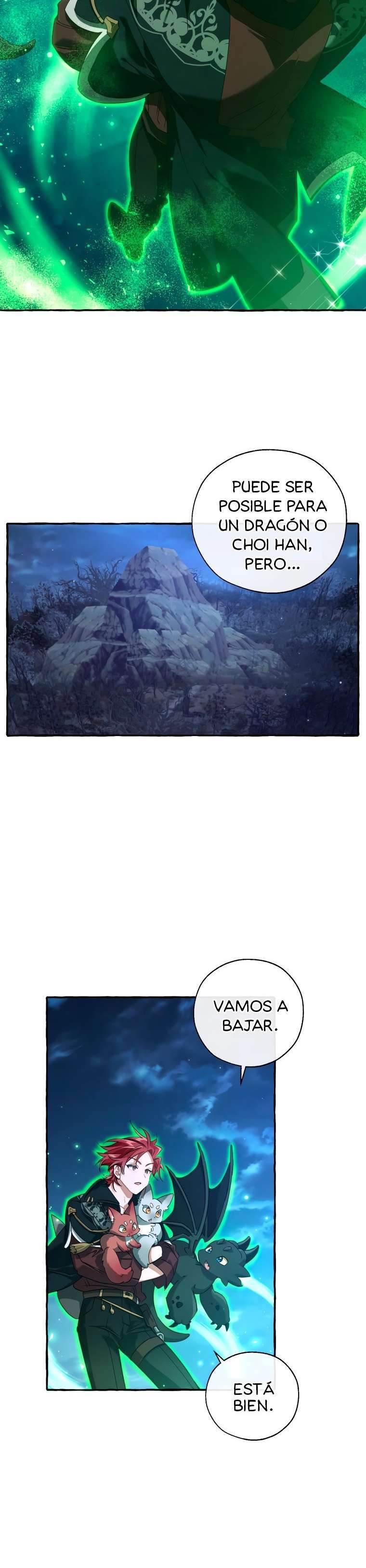 Capitulo 87 page 5