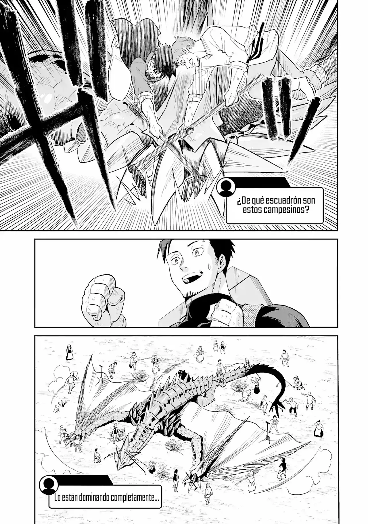 Capitulo 2.30 page 7