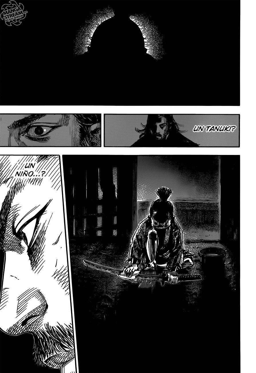 Capitulo 302 page 5