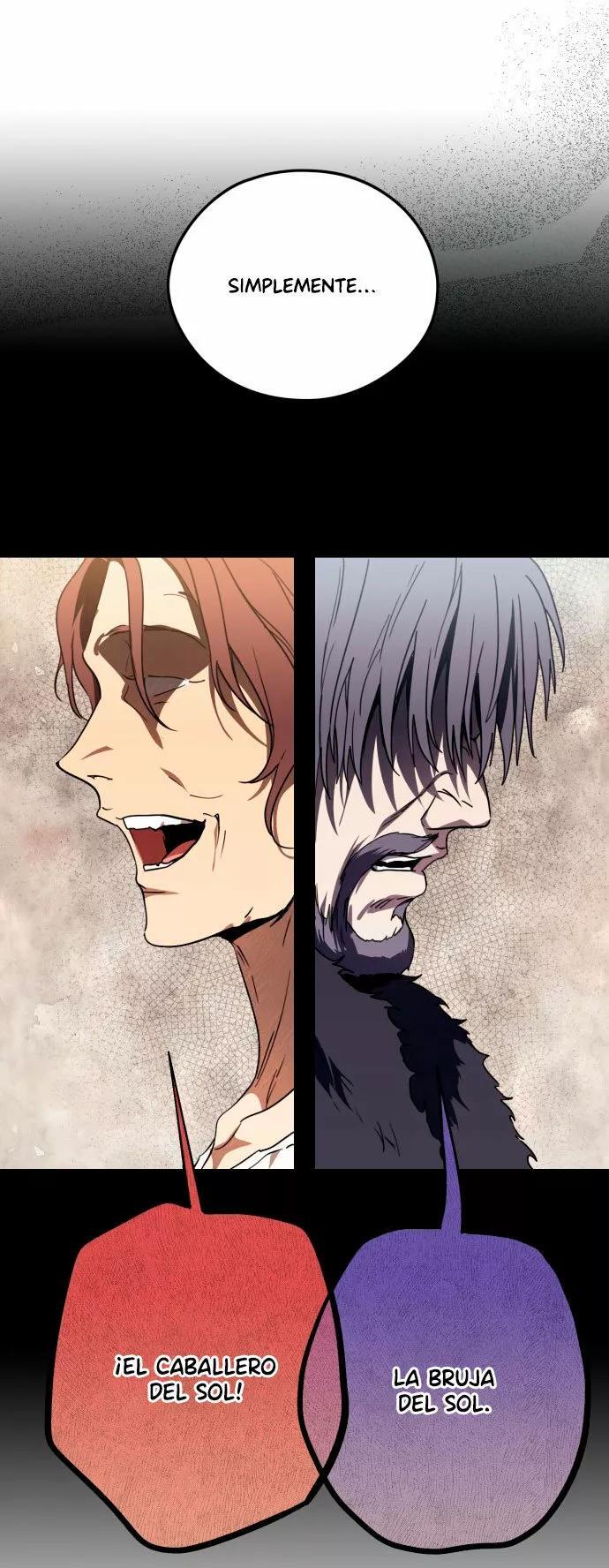 Capitulo 85 page 76