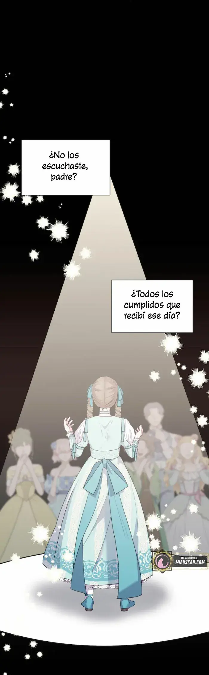 Capitulo 21 page 57