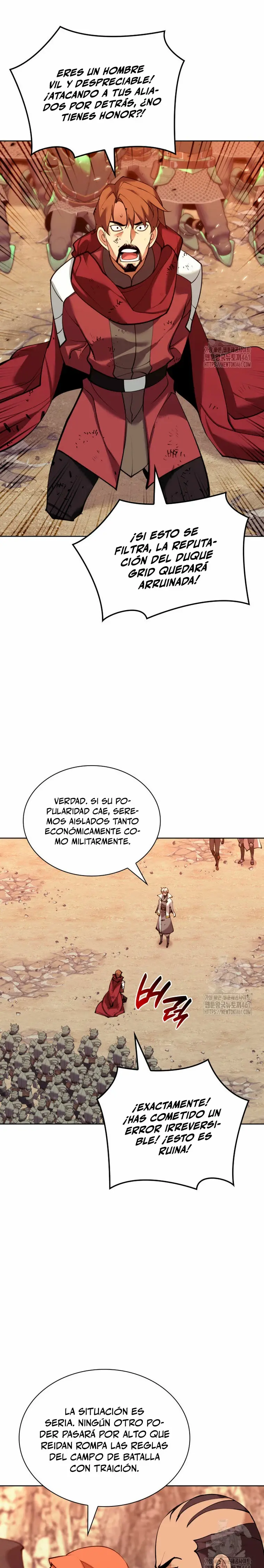 Capitulo 249 page 24