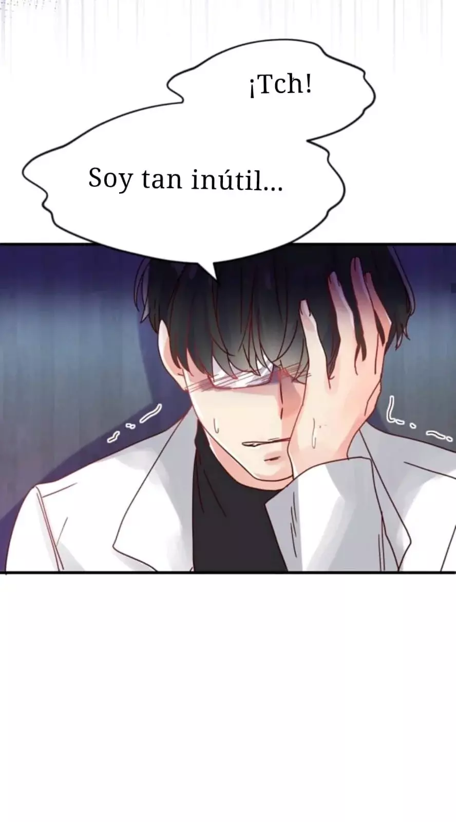 Capitulo 7 page 31
