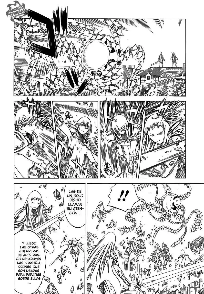 Capitulo 140 page 10