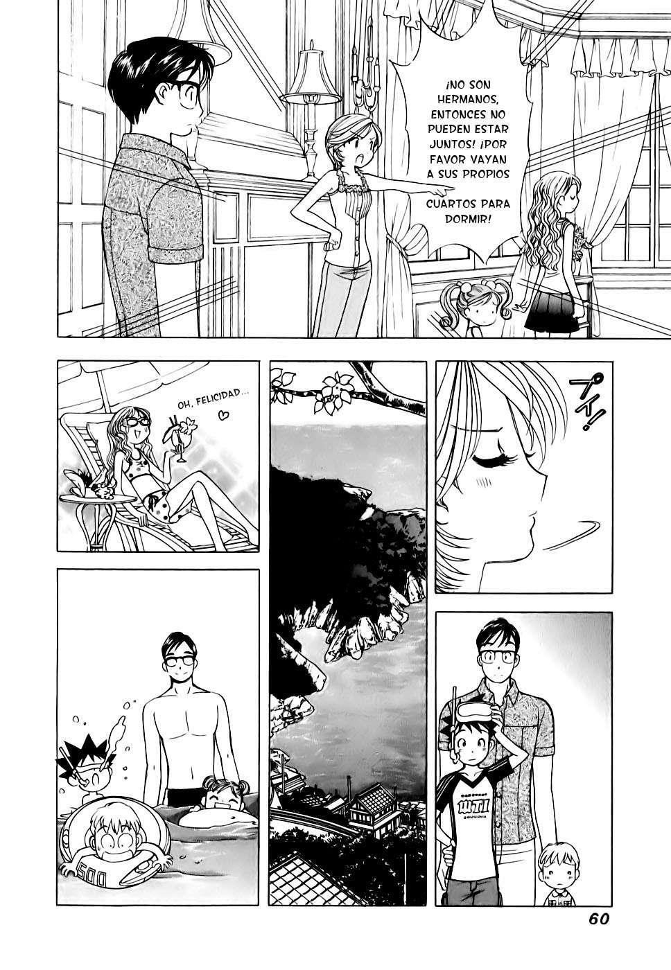 Capitulo 51 page 10