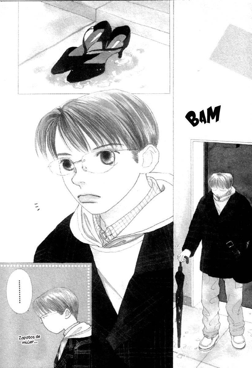 Capitulo 19 page 5